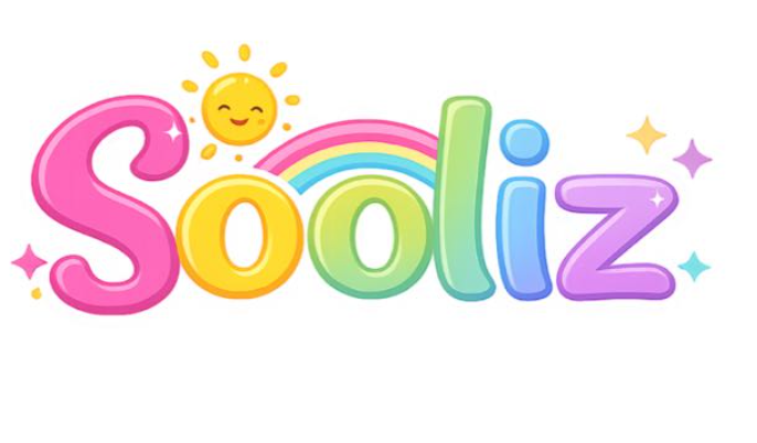 Sooliz