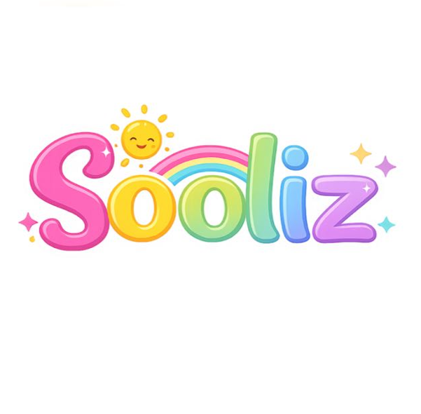 Sooliz